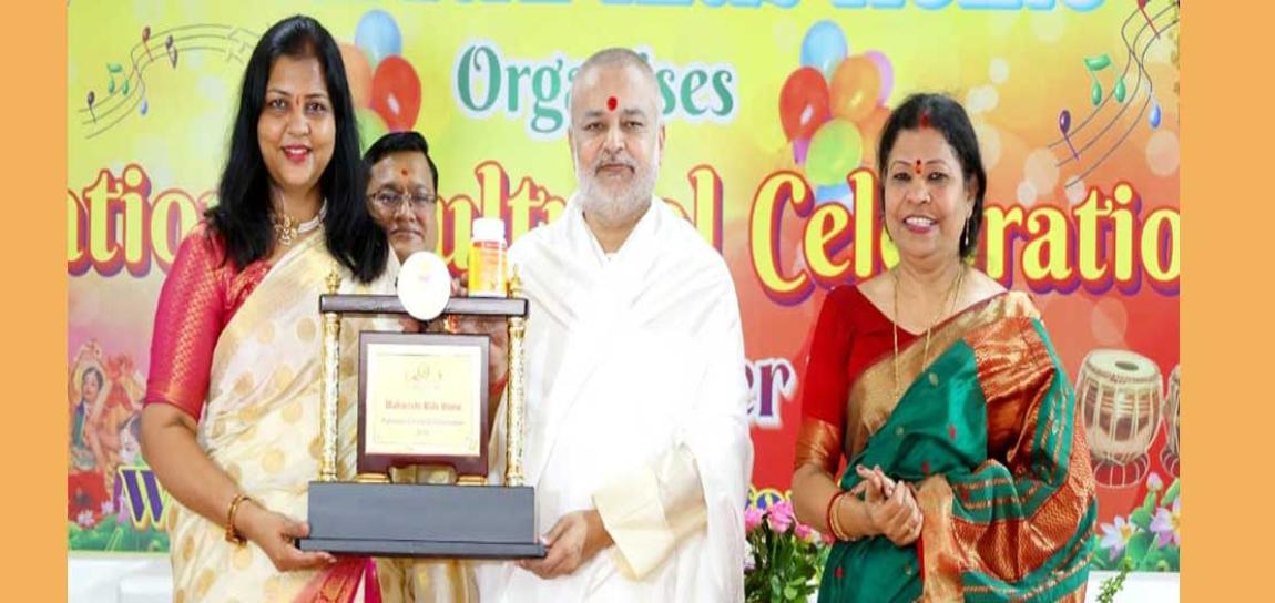 MKH-Ayodhya-nagar-h7-annual-day-08122025.jpg - Play School