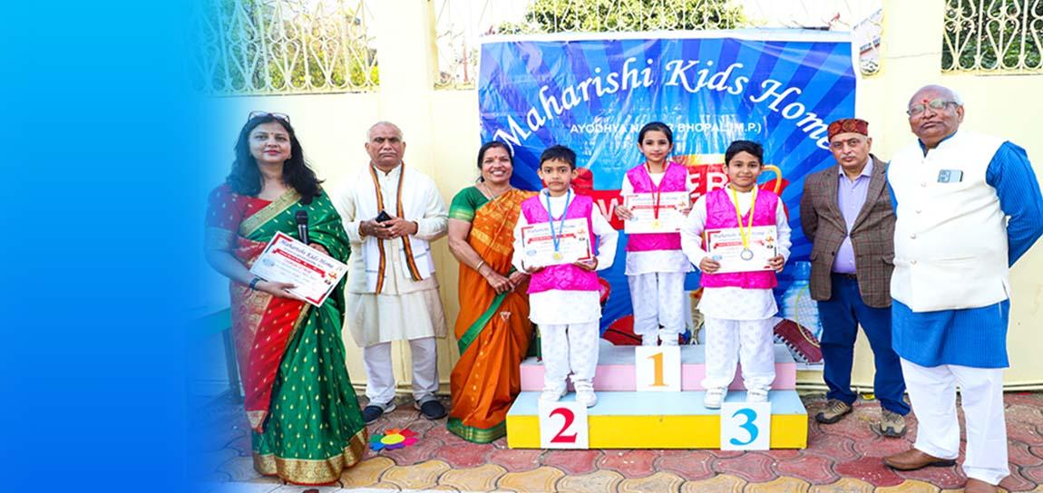 mkh-ayodhya-nagar-01.jpg - Play School