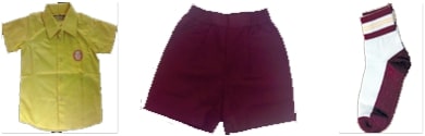 Maharishi Kids Home - Uniform Pre Primary School in Bhopal - Maharishi Kids Home - Uniform