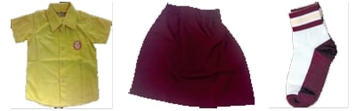 Maharishi Kids Home - Uniform Pre Primary School in Bhopal -Maharishi Kids Home - Uniform