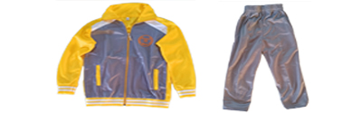 Maharishi Kids Home - Uniform Pre Primary School in Bhopal - Maharishi Kids Home - Uniform